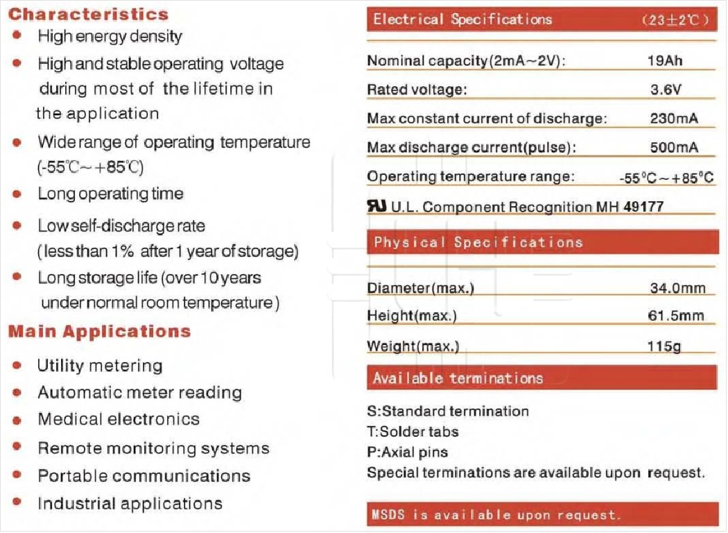 ER34615-Bateria-Lithium-LH.png